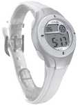 Lorus Zegarek R2349PX9 - LKRUK.PL