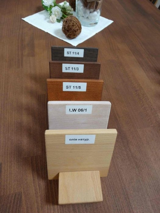 Кровать деревянная. Ліжко деревяне 90,120,140,160,180х200. Ліжко бук