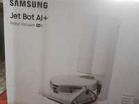 Samsung jet Bot Al+