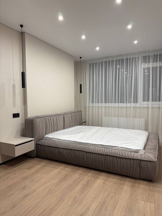 Від власника, без комісії‼️ Здаю власну нову квартиру в ЖК “Manhattan”