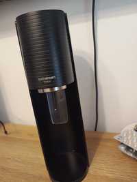 Saturator sodastream terra