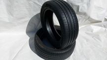 Opony 235/50/19 2018r. 6mm PIRELLI LATO
