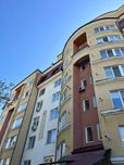Продаж великої 2-кім квартири в житловому стані біля озера. вул Мазепи