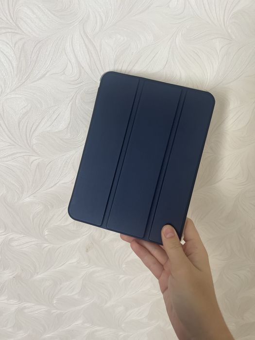 ЧЕХОЛ на айпад  МІНІ /Aipad mini
