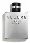 Chanel Allure Homme Sport 100 ml woda toaletowa