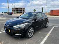VENDO Hyundai como novo!!