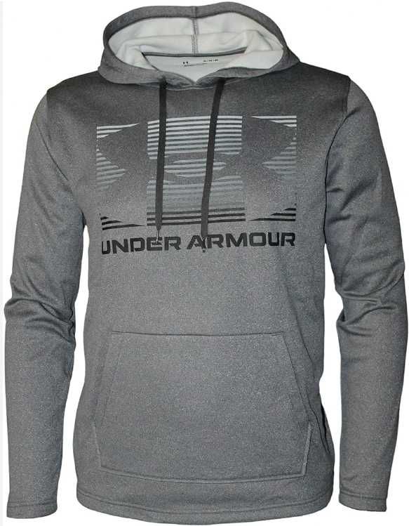 худі under armour (оригінал )р.-M