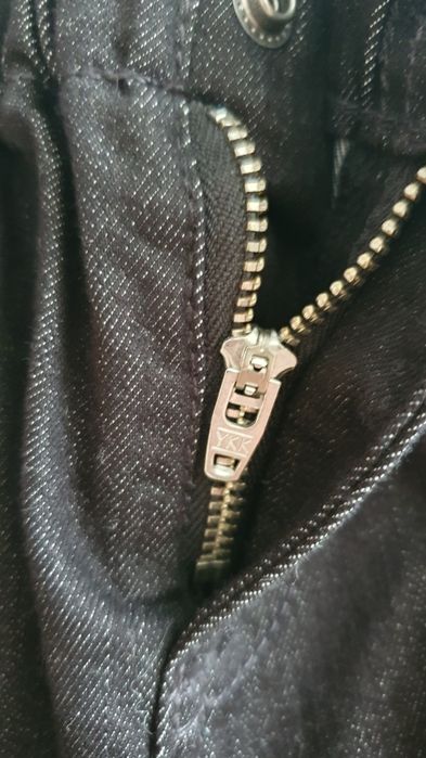 Calções para menina 6-7 anos