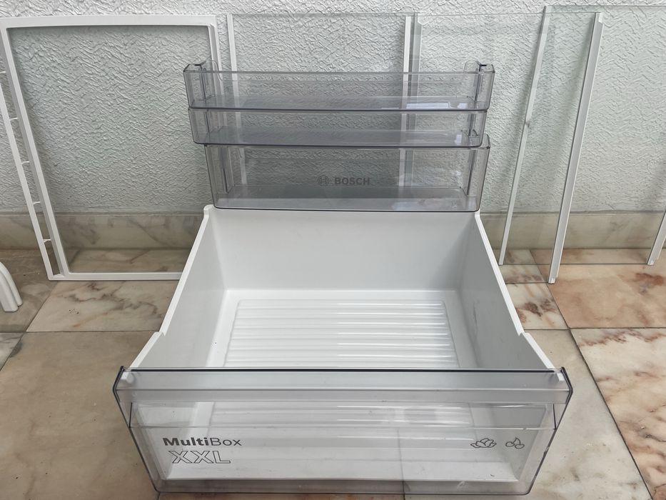 Caixa organizadora