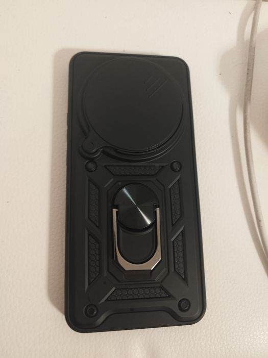 PANCERNY CASE - xiaomi 15 ultra 5g
