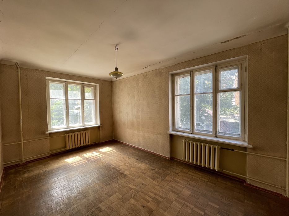 Продаж 3к квартири,вул. Святослава Хороброго, 2, Севастопольська площа