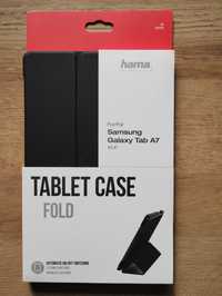 Etui Tablet Samsung Galaxy Tab A7 10,4" TANIEJ!