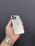iPhone 15 Pro Max 256gb Natural Titanium Neverlock