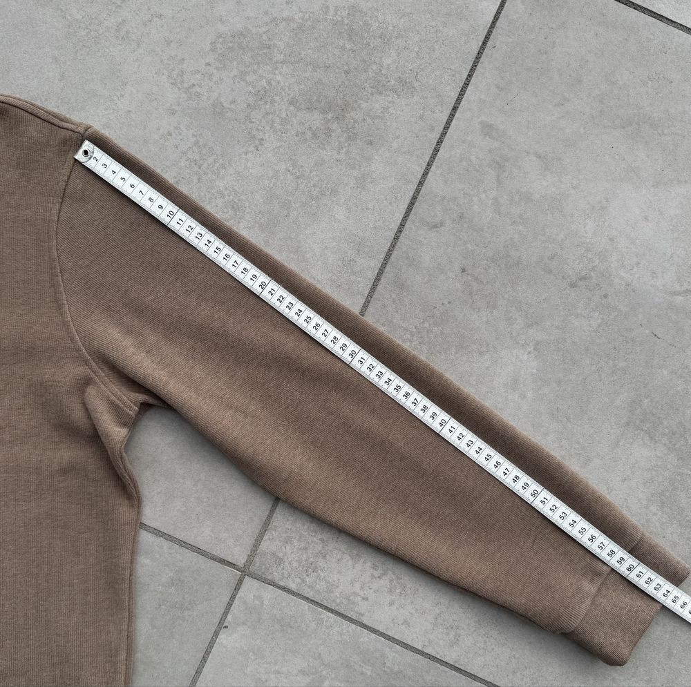 Polo Ralph Lauren bluzka sweter polo