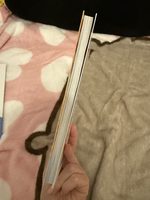 Odwagi, Pinku! /Mlodnicka, Waligora