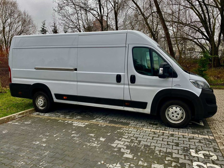 Przeprowadzki - Transport Mebli - Wywóz Starych Mebli na Gratowisko