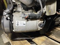COMPRESSOR AR CONDICIONADO MINI COOPER 1.5L REF- 211375.10
