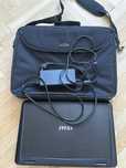 Laptop MSI gt70 ms1763, i7 32gb RAM!!