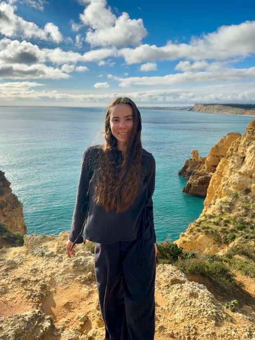 Ваш викладач англійської та іспанської мов – сучасний підхід!