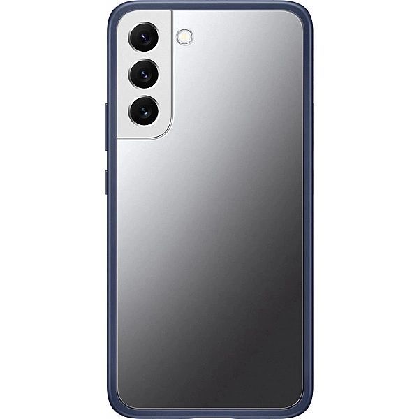 Samsung Frame Cover etui do Samsung Galaxy S22+ (s22 Plus) Sm-s906b/ds