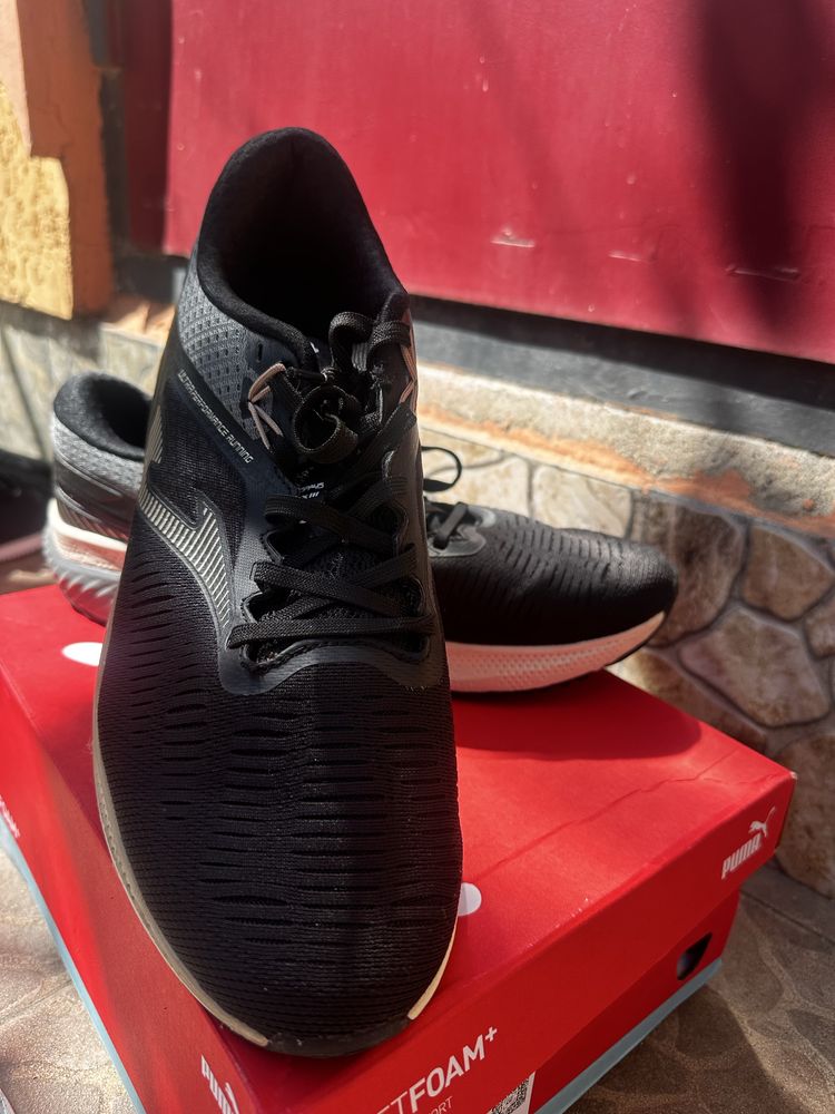 Кросівки Joma(оригінал)