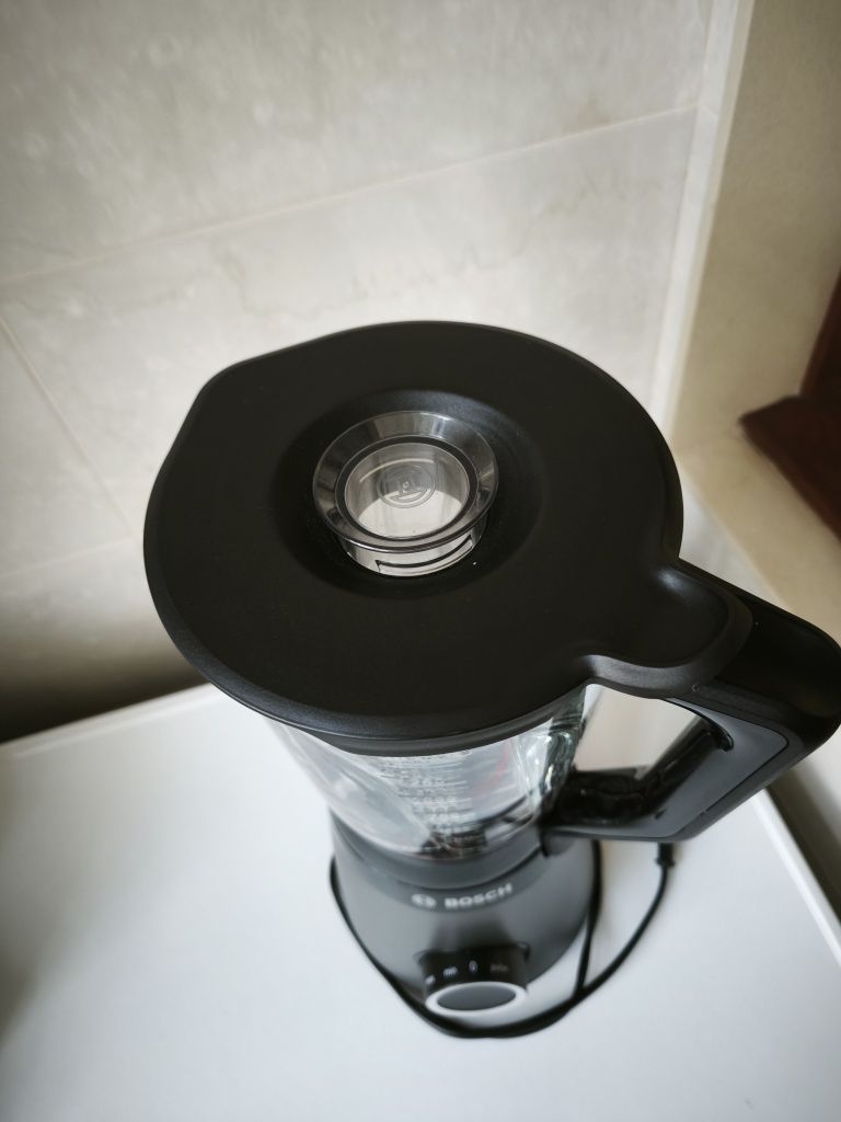 Liquidificador Bosch