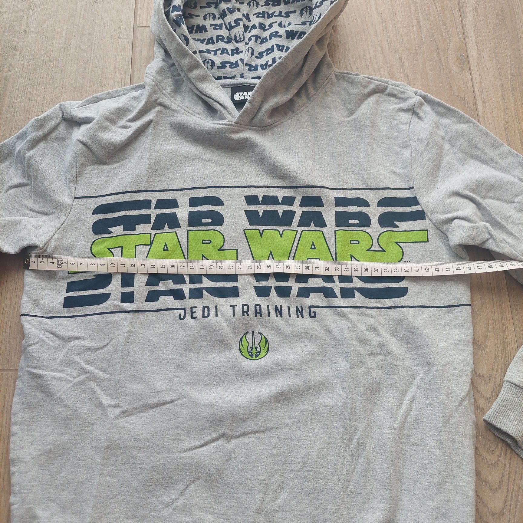 Bluza Star Wars 146/152 cm