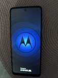 Smartfon Motorola S60