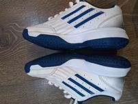 Adidas Eco Ortholite