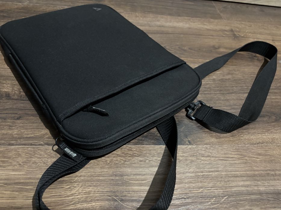 Сумка для ноутбука 11,6 дюймов на плечо