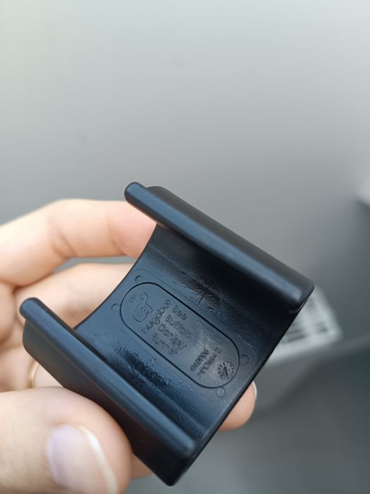 Klips do bugaboo bee, buffalo ,donkey, runner