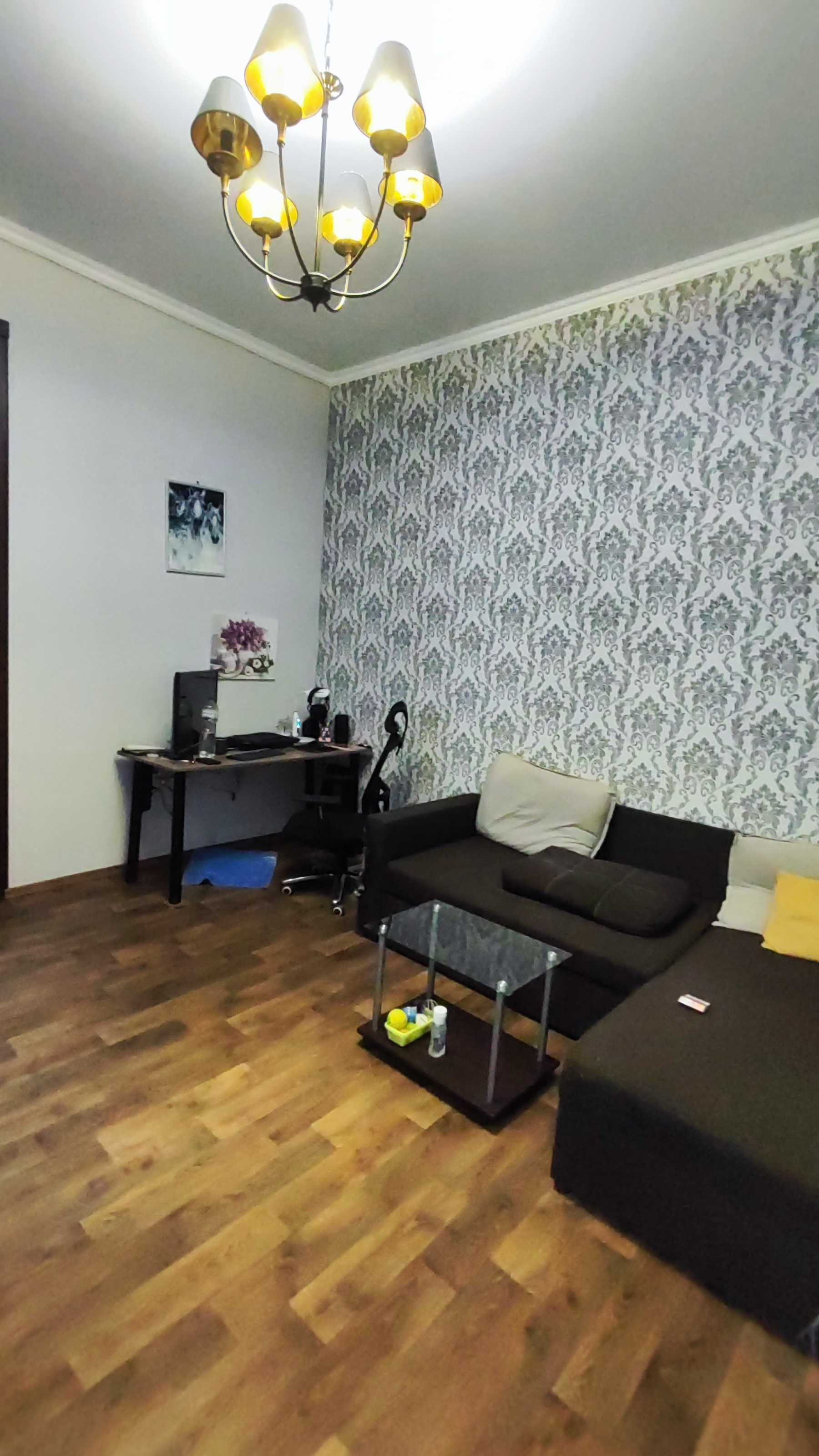 Продается помещение 170 кв.м.  на ул. Французский бульвар!