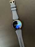 Smartwach Xiaomi Watch 2