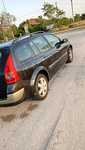 Vendo ou troco Renault Megane 05
