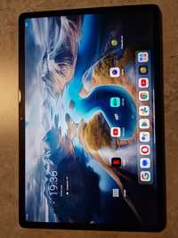 Tablet Lenovo P12