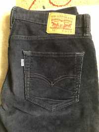 Levis W33 L34 nowe