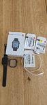 Huawei Watch FIT 3