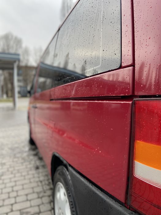 Mersedes vito 638 2,3 tdi мерседес вито авто
