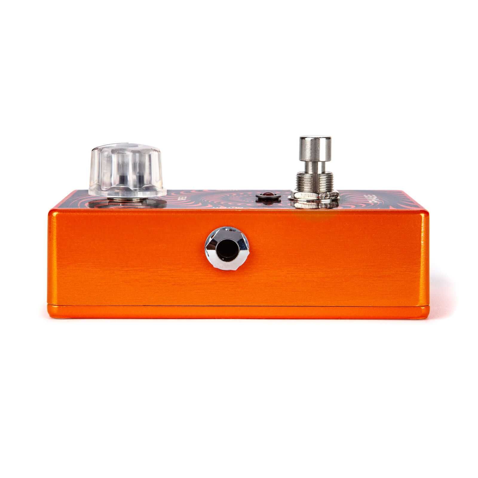 DUNLOP MXR WA90 PHASE efekt do gitary Zakk Wylde