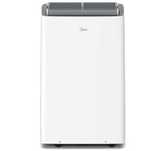 Klimatyzator Midea Real Cool 35 [2lata-gwar]