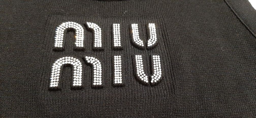 Топ в рубрики miu miu