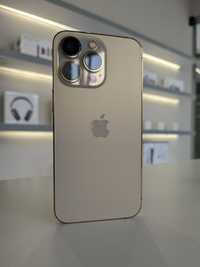 iPhone 13 Pro 256Gb Gold (699$) TRADE-IN/Кредит