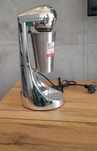 Clatronic spieniacz, model BM3472