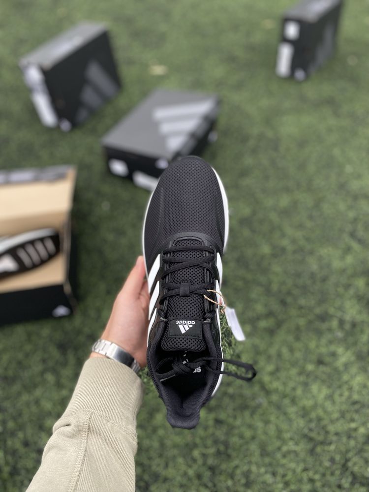 Кросівки Adidas RUNFALCON | ОРИГІНАЛ | літні