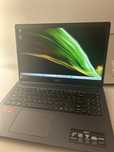 Laptop Acer Aspire 3