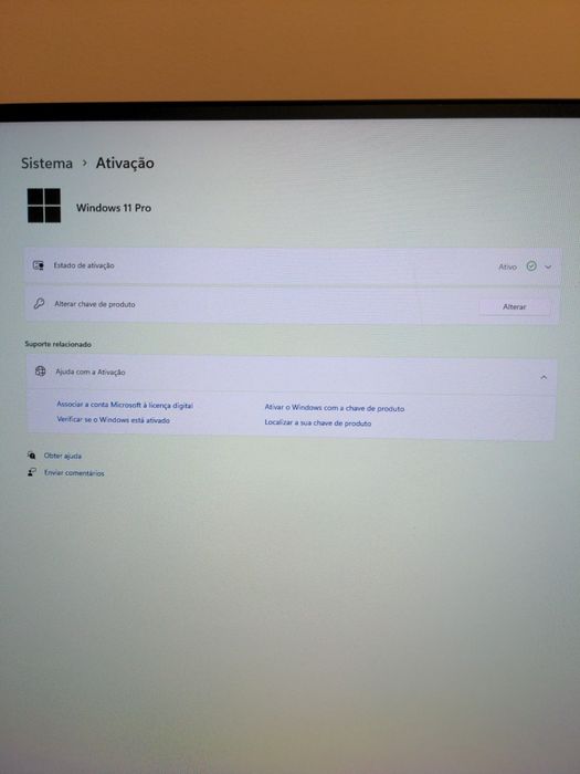 PC / Gaming Ryzen 7 2700x + GTX 1070 8gb