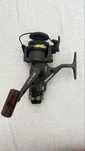 Carreto de pesca Quantum EXPRESS