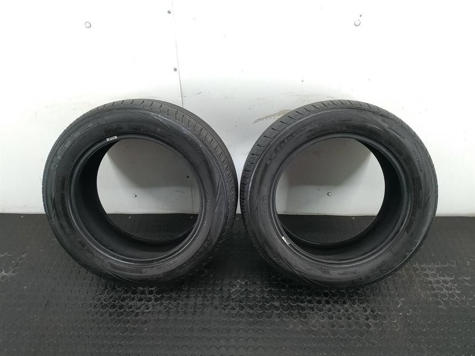 OPONY LETNIE 15 PARA NEXEN N BLUE HD PLUS 205/55R15 88V