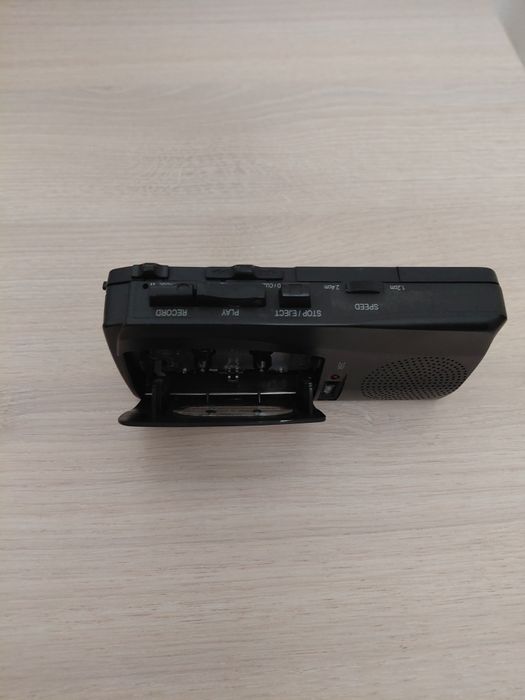 Диктофон Р3 Р 5045