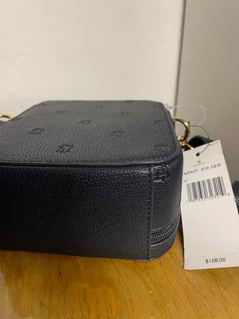 Tommy Hilfiger - torebka damska z USA.